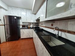 Melville Park (D18), Condominium #424484931